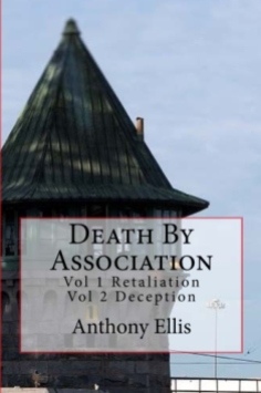 death-by-association